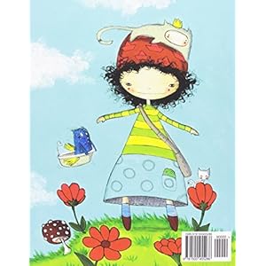 ¿Soy pequeña? Hl ana sghyrh?: Libro infantil ilustrado español-árabe (Edición bilingüe) - 9781500455286