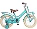Produktbild Mädchen Hollandrad 14 Zoll Cooper Türquise