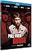 Le Pull-Over Rouge [Blu-Ray]