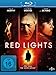 Produktbild Red Lights [Blu-ray]