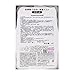 Kanebo Kracie Hadabisei Moisture Enriching Mask-4 Piece (japan import)