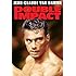 Double Impact