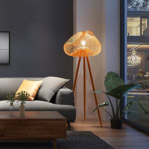 Reviewmetacom Kjlars Led Pendelleuchte Esstisch Hängelampe