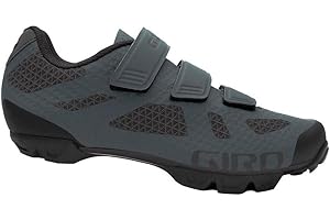 Giro Ranger ZapatosHombre