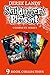 Skulduggery Pleasant - Books 1-9 (English Edition) by 