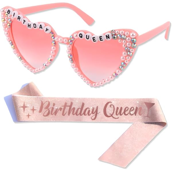 Buon Compleanno Decorazioni Occhiali Di Carta Per Feste Di Compleanno - Confezione Da 12 Pezzi Per 30 Anni, Design Divertente E Colorato Decorazioni Compleanno 30 Anni - copertina