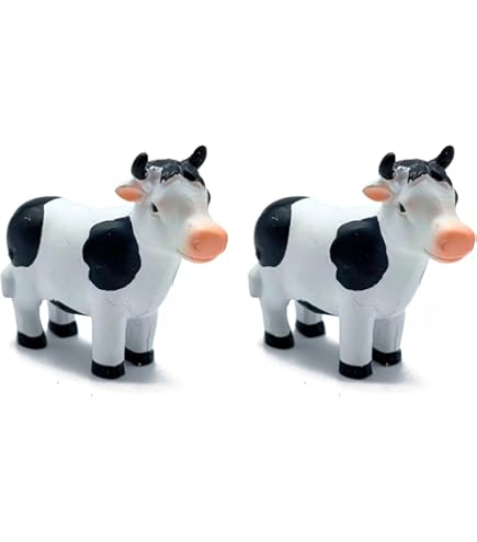 Acan Tradineur Figurine De Poule Naïf Pour Bethléem, Marmine