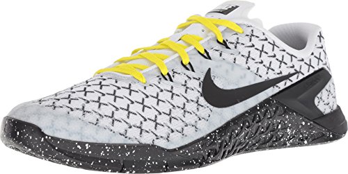 nike metcon 4 x mens