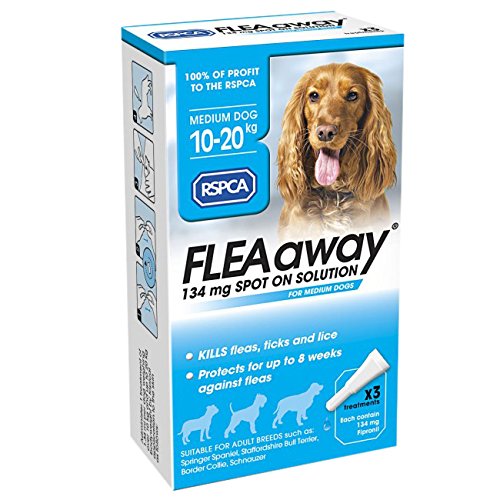RSPCA-FleaAway-Spot-On-Solution-for-Medium-Dogs-134-mg