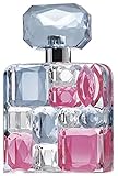 Britney Spears Radiance Eau de Parfum - 30 ml