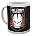 Produktbild GB Eye Tasse mit Motiv Call of Duty Black Ops 3, mehrfarbig