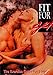 Produktbild Fit for Sex Exercise Guide for Lovers DVD