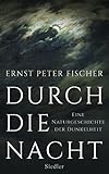 Cover zum Buch Durch die Nacht