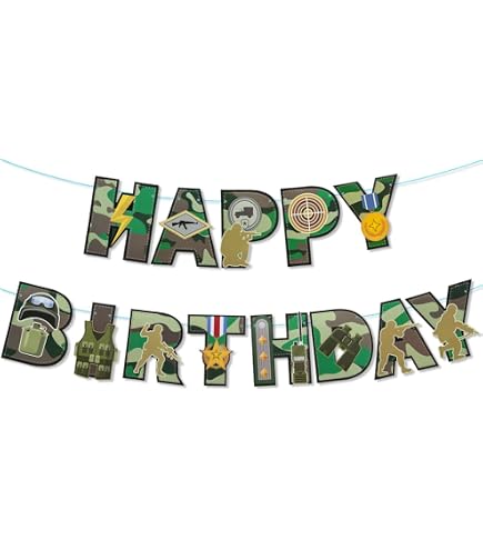 Dino Happy Birthday banner for children's parties
