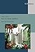 Burn on, Homo sapiens!: Essays über die Menschen by Kilian Mehl