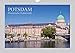POTSDAM Historische Kulturstadt (Wandkalender 2018 DIN A4 quer): Landeshauptstadt von Brandenburg & UNESCO Weltkulturerbe (Monatskalender, 14 Seiten ) (CALVENDO Orte) by