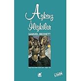 Aşksız İlişkiler
