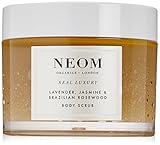 Neom Organics London Real Luxury Body Scrub 332 g