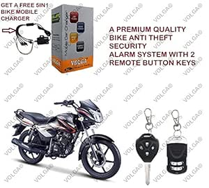 tvs phoenix lock set price