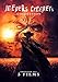 Jeepers Creepers Collection [DVD]