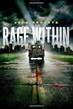 Rage Within (Dark Inside) by