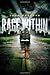 Rage Within (Dark Inside) by