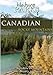 Produktbild Nature Parks CANADIAN ROCKY MOUNTAINS Canada