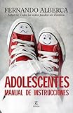Image de Adolescentes manual de instrucciones