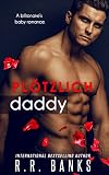 Plötzlich Daddy