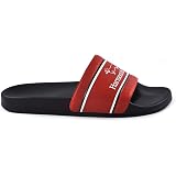 harmont \u0026 blaine ciabatte uomo Archivi - Via Roma Boutique