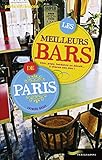 Les meilleurs bars de Paris 2014