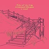 Image de Tales of the City: A Novel