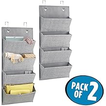 Suchergebnis auf Amazon.de für: handtaschen aufbewahrung