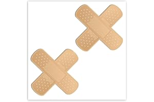 SkinoEu® 2 sztuki winylowych naklejek na samochód, plaster na zeszyty, naklejki, lusterko, motocykl, rower, kask, drzwi, tuning B 107