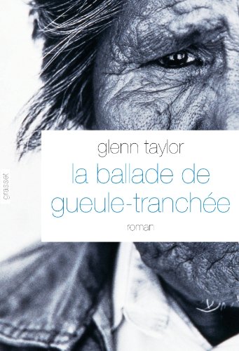 <a href="/node/6337">La Ballade de gueule-tranchée</a>