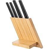 Emsan Black 5 Par&ccedil;a Bı&ccedil;ak Seti