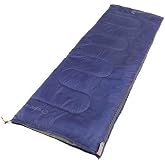 easy camp Chakra Blue Ultralight Uyku Tulumu 830 gr.