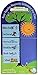 Produktbild Easy Daysies Magnetic Schedules for Kids