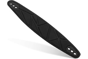 TOXAOII Arctis Nova Pro zapasowy pasek na głowę, elastyczny pasek kompatybilny z SteelSeries Arctis Nova Pro, Nova 7P, Nova 7X, Arctis Nova 1, Arctis Nova 3 przewodowymi i bezprzewodowymi zestawami