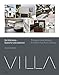 Produktbild Die Villa heute - Baukultur und Lebensart: 25 ausgezeichnete Beispiele. Architekturpreis Reiners Stiftung