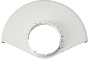 Festool Caperuza de protección SH-AGC 18-125