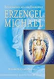 Erzengel Michael by Elizabeth Clare Prophet