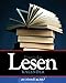 Literarischer Lesen Kalender 2013 by 