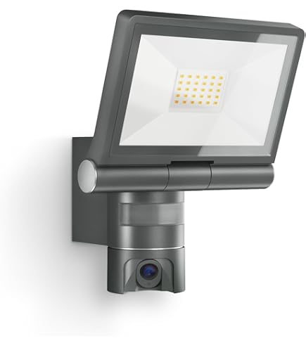 Luce Solare Esterni Rilevatore Movimento: 248 LED Luce Solare Esterna - Foto 14