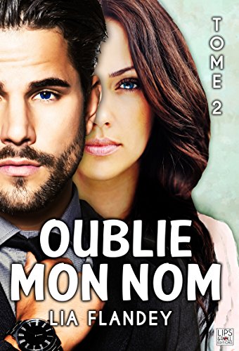 Download Oublie mon nom - Tome 2 Download Oublie mon nom - Tome 2