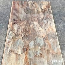 Suchergebnis auf Amazon.de für: laminat fliesenoptik