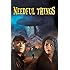 Needful Things