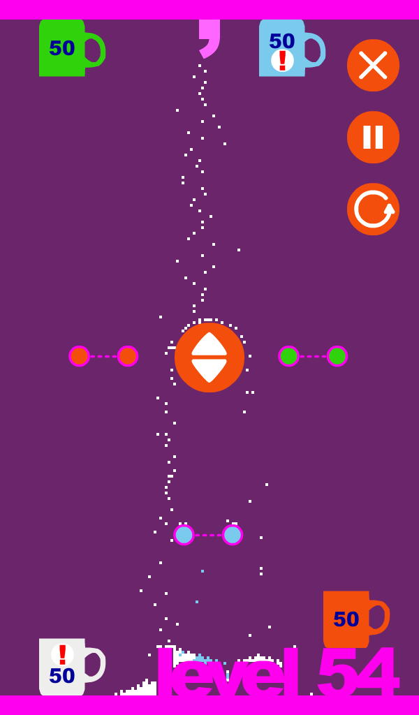 sugar, sugar Amazon.co.uk Appstore for Android