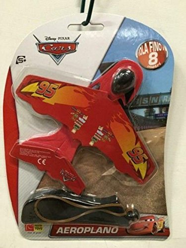 FESTA TOYS Fiesta Toys eaero.Cars - aeroplanini Cars