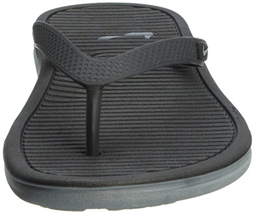 Nike Damen Wmns Solarsoft Thong 2 Zehentrenner - 4